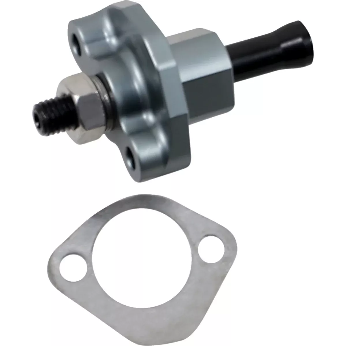 PSR 0925-1264 05-02007-29 Cam Chain Tensioner suzuki