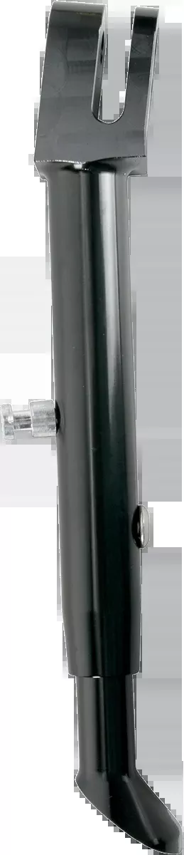 PSR Adjustable Kickstand – Black – Honda – CBR ’03-’06