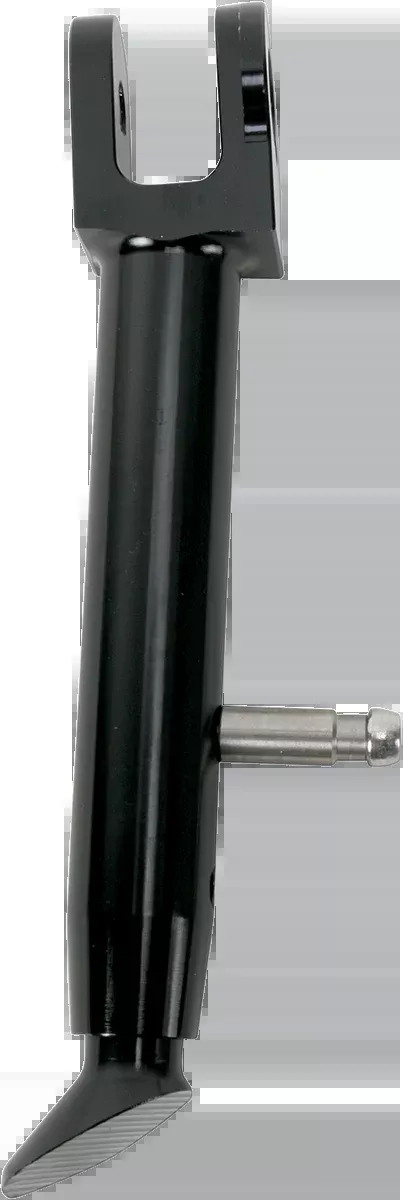 PSR Adjustable Kickstand – Black – Honda – CBR ’08-’25