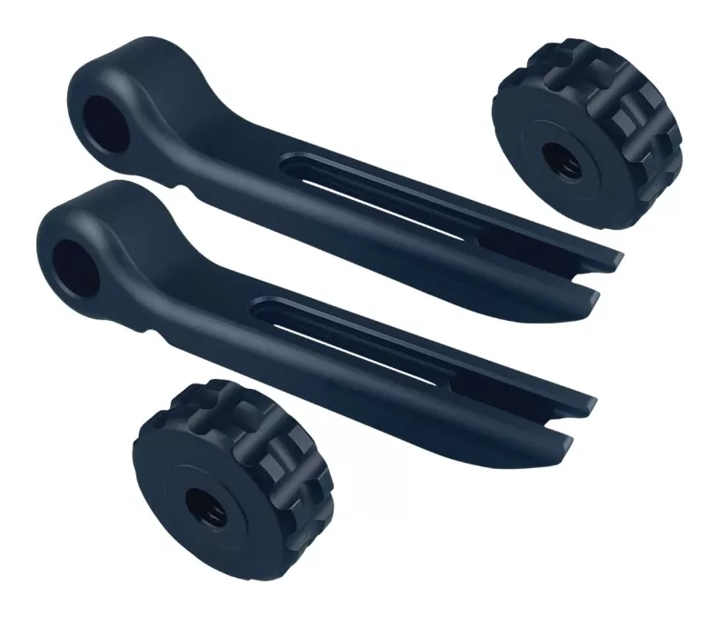 PSR Anthem Pro Lever Accessory Kit