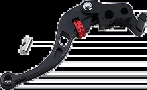 PSR Apex Brake Lever – Black