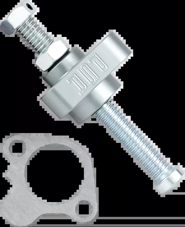 PSR Cam Chain Tensioner – Polaris
