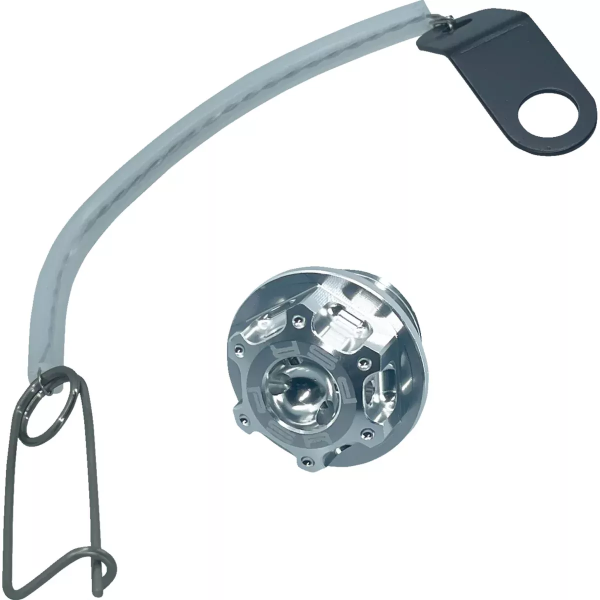 Psr Cap Kit - 00-01311-21 For Triumph Motorcycles 1992-2019 | Ducati Motorcycles 2008-2016 | Suzuki RM 100 / RM 60 / RM 65 2003-2005