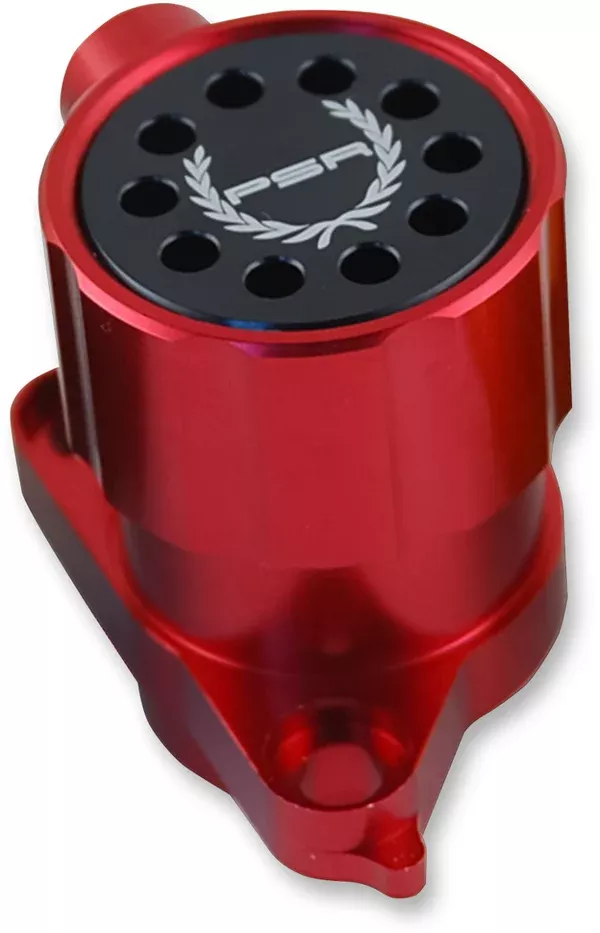 PSR Clutch Slave Cylinder