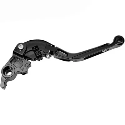 PSR Ducati 1299 Panigale /R/S 15-16 GP Folding Adjustable Brake Lever