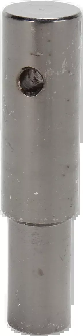 PSR Front Stand – 2-Pin