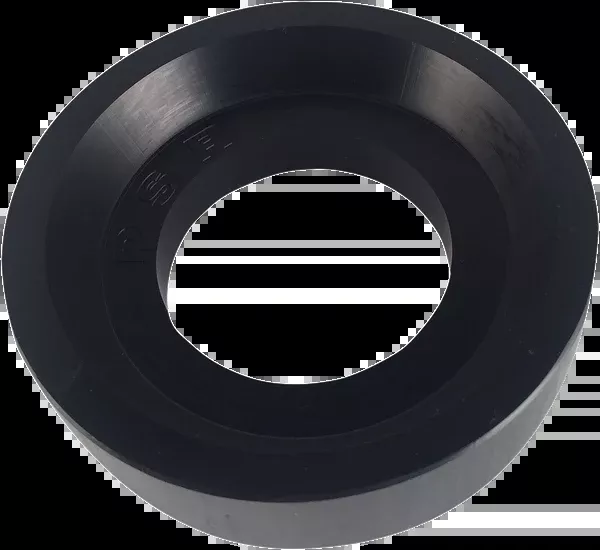 PSR Hub Protector – Wheel Bearing Puller – Delrin
