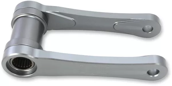 PSR Lowering Link – Lowers 0.75″ – 1.75″ – MX