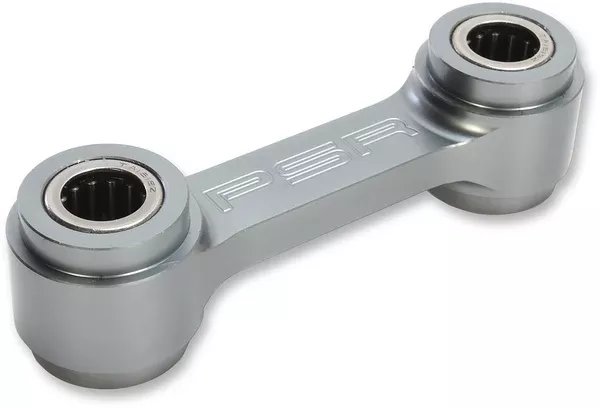 PSR Lowering Link – Lowers 1.75″ – MX