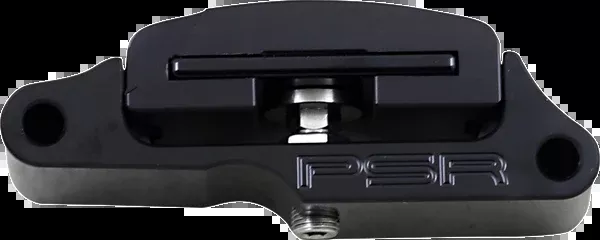 PSR Primary Chain Tensioner – M8