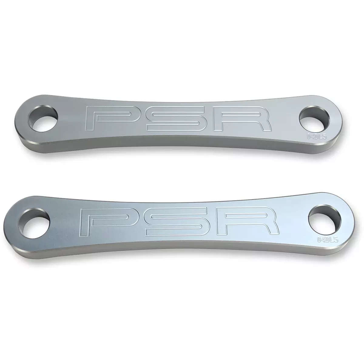 Psr Standard Size B Lowering Kit – 04-04204-29 Kawasaki 650 1987-2007