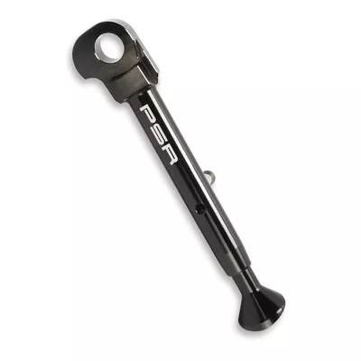PSR Yamaha YZF-R1 15-26 Adjustable Kickstand