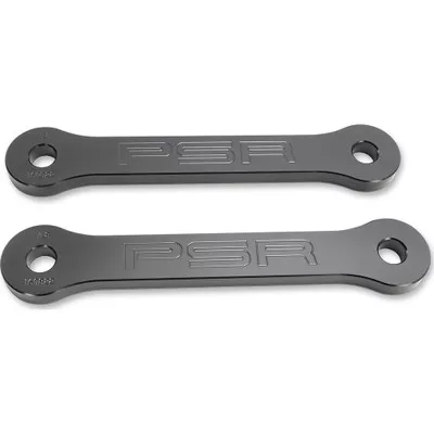 PSR Yamaha YZF-R1 15-26 Lowering Link