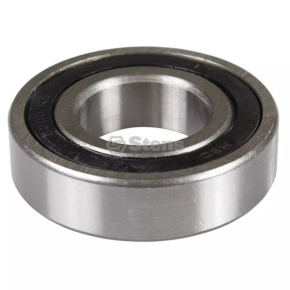 PTO Bearing - Case C29735