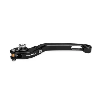 Puig Extendable Folding Clutch Lever