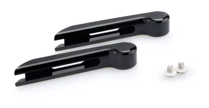 Puig Replacement Adjustable Lever 3.0 Wing