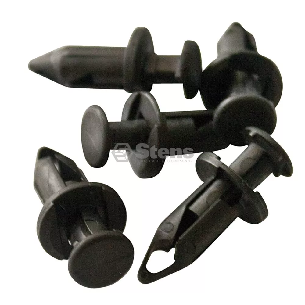 Push Type Blind Rivet - Club Car 1016967