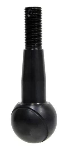 QA1 Ball Joint Stud for 1210-108 9029-226