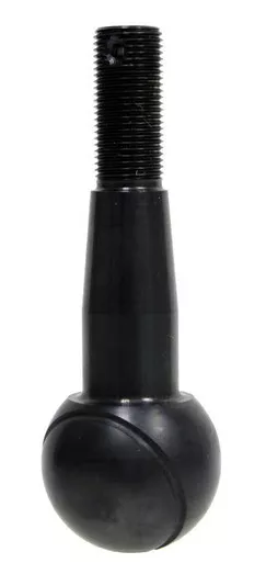 QA1 Ball Joint Stud +.500 1210-110 / 1210-211P 9029-211