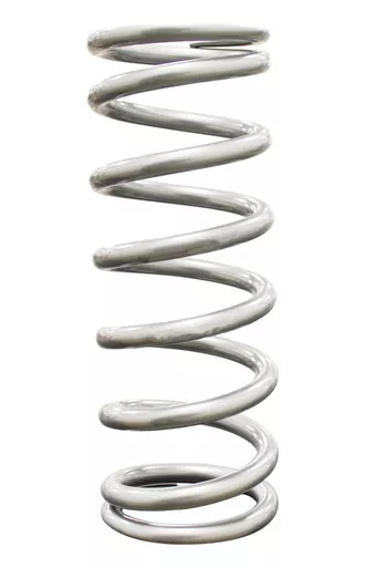 QA1 Coil Spring - 2.5in x 9 300# 9HT300