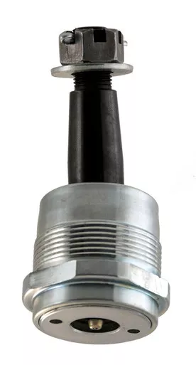 QA1 Lower Ball Joint - Small Screw-In 1210-107