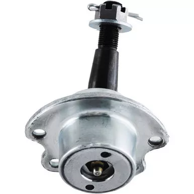 QA1 Upper Ball Joint - GM Mid-Size QA11210-104 1210-104