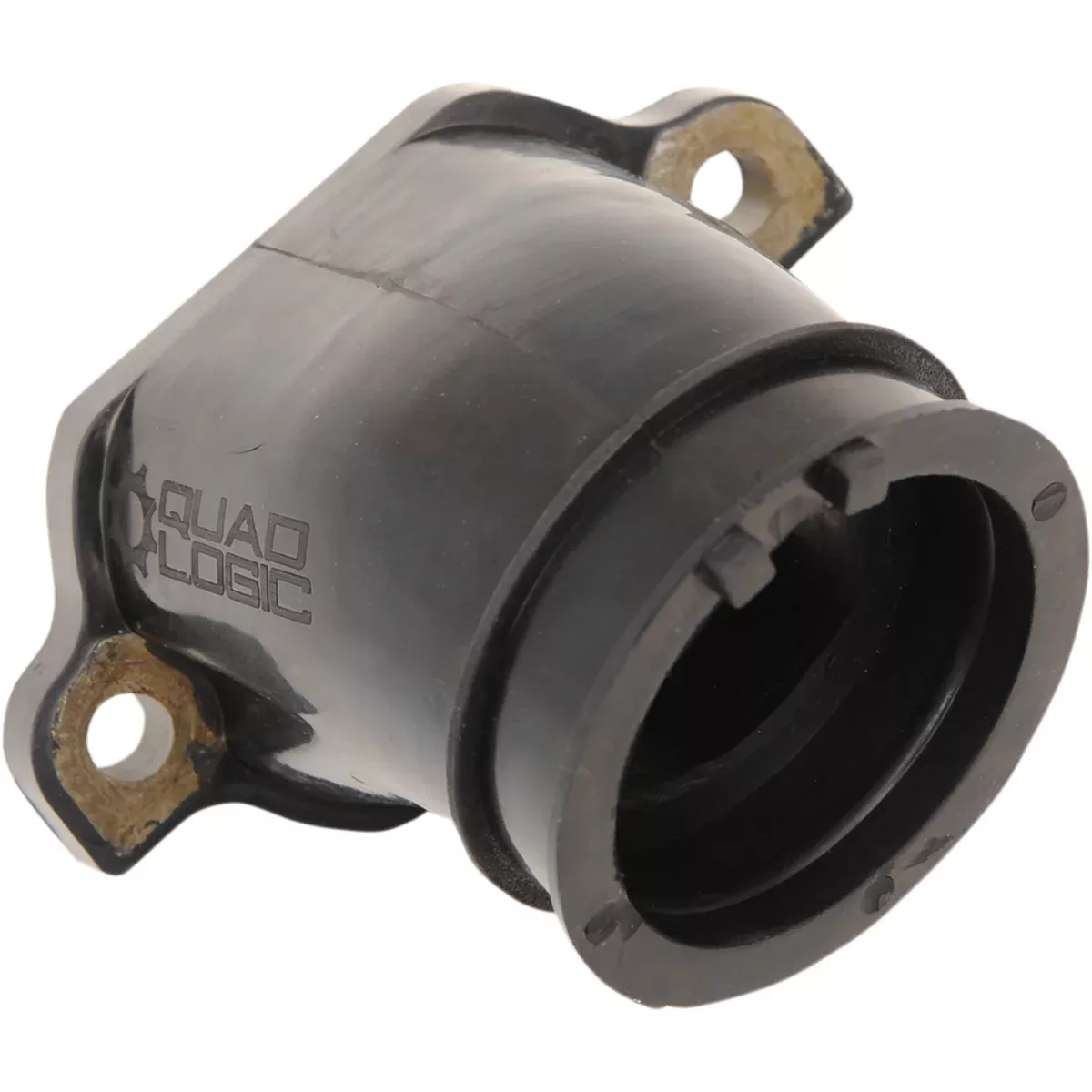 Quad Logic Replacement Intake Boot – 100-4175-PU Polaris Sportsman 2005-2014