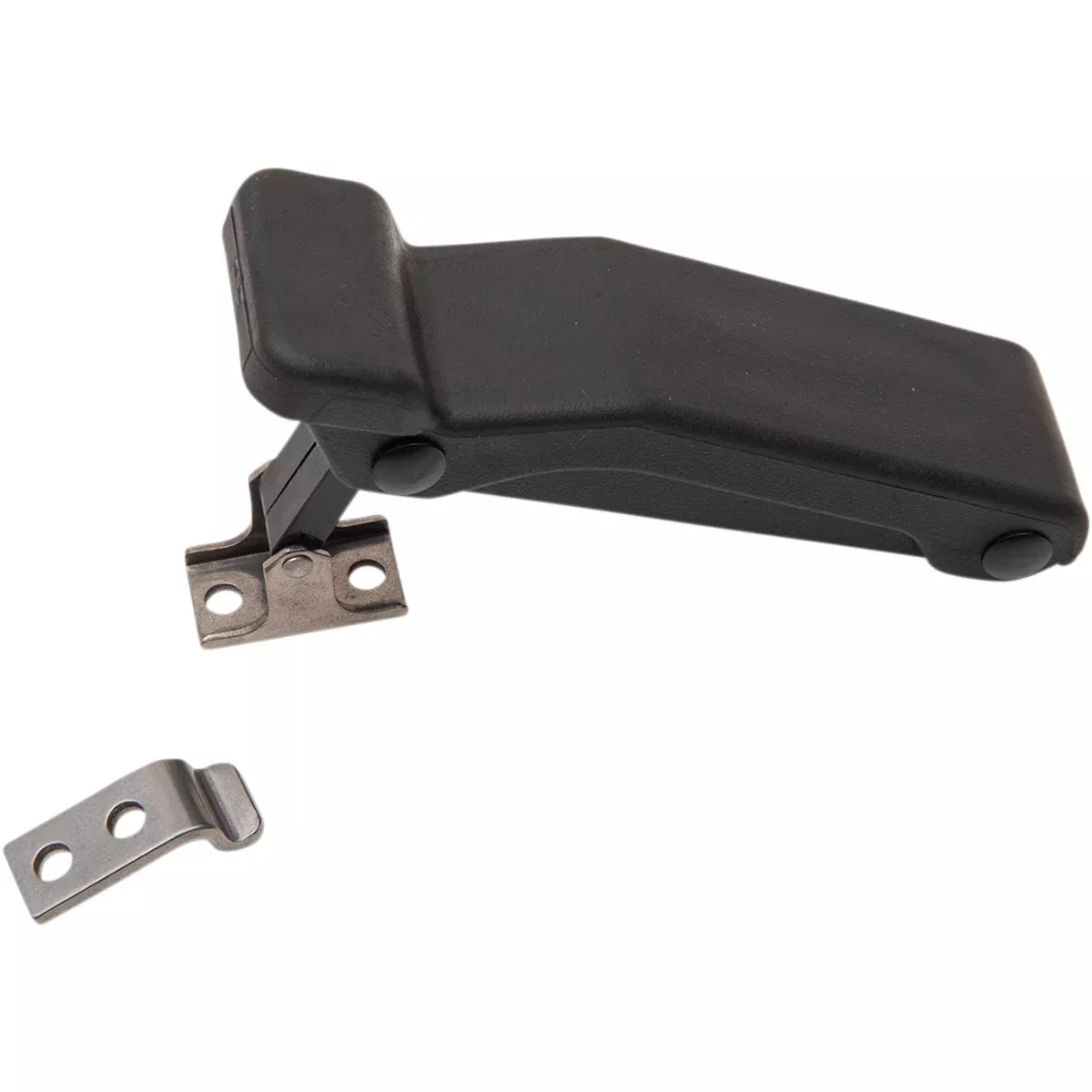 Quad Logic Rubber Latch Kit – 100-2178-PU Polaris Sportsman 2014-2020
