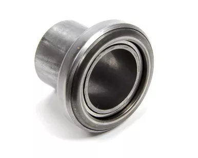 Quarter Master Bearing And Sleeve for 7.25in Clutch 710103