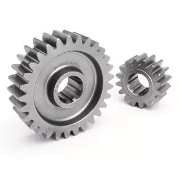 Quarter Master Gear Set #21Q 911533