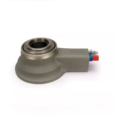 Quarter Master Hydraulic Throwout Bearing 4.5in/5.5in Clut 710200