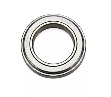 Quarter Master Release Bearing Only 10.5 106033
