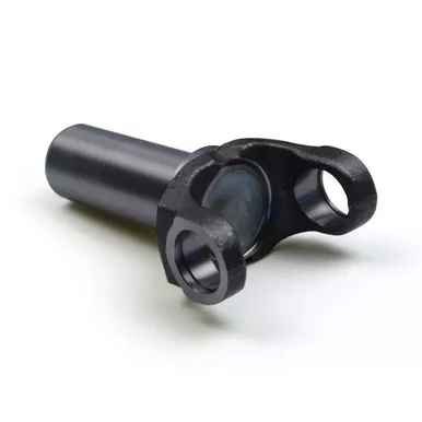 Quarter Master Trans Yoke 31 Spline 1310 Series 188545