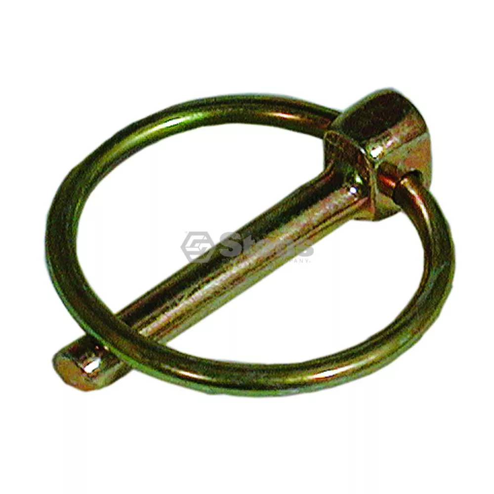 Quick Pin - MTD 714-0143A