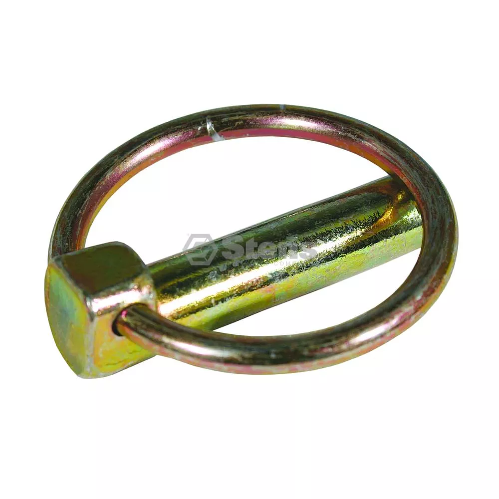 Quick Pin - Scag 04066-01