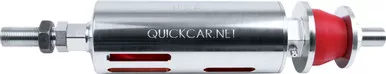 QuickCar Long Torque Absorber 17" Length Steel Construction 66-499