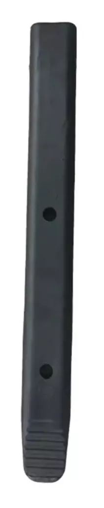 Rabaconda 16" Plastic Tire Iron Protector