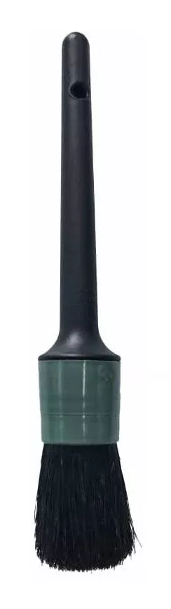 Rabaconda Bead Grease Brush