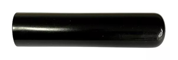 Rabaconda Replacement Rubber Cover For Stopper Pin