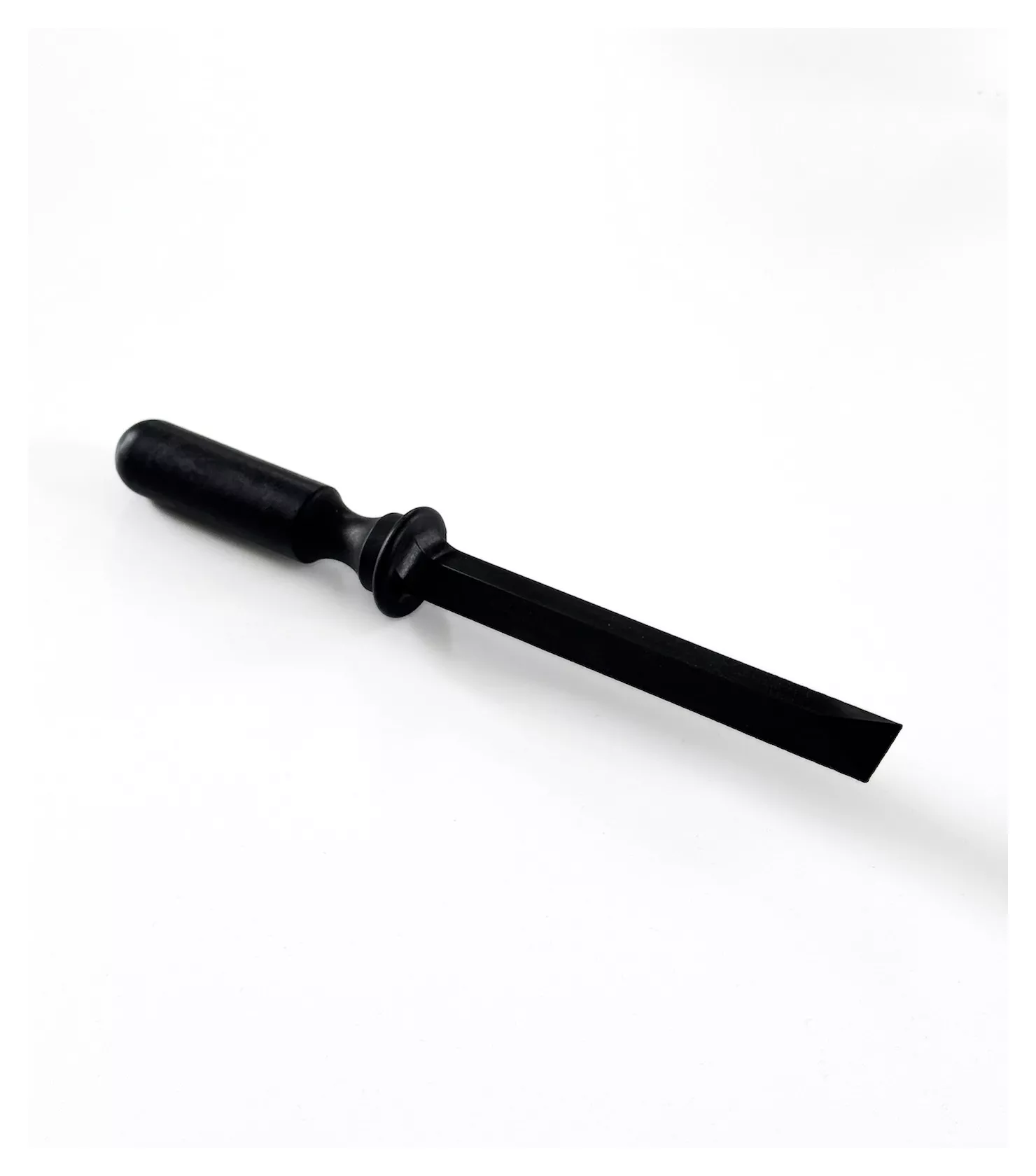 Rabaconda Wheel Weight Removal Tool