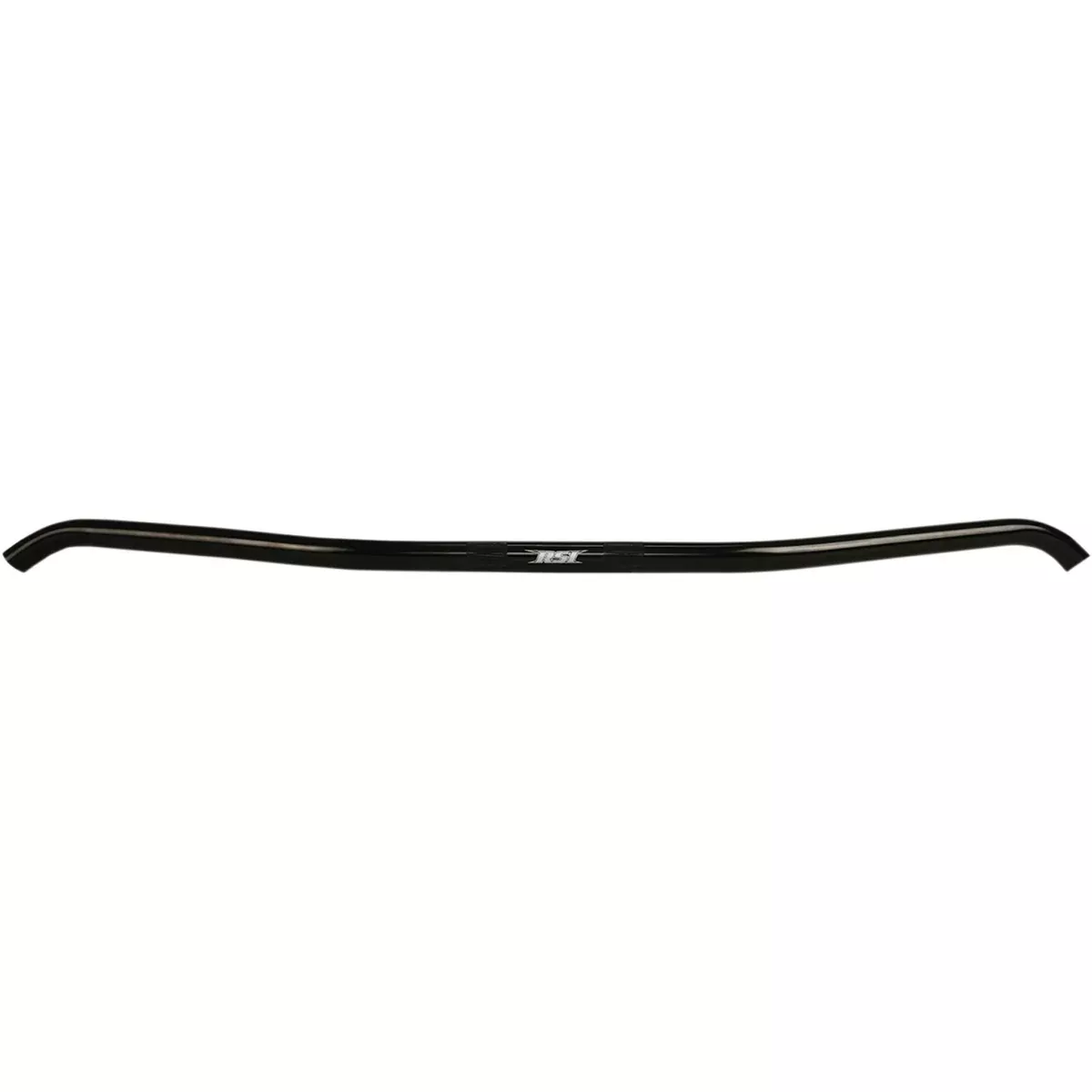Race Shop INC. Chromoly Handlebar Hook Black – CB-M-H