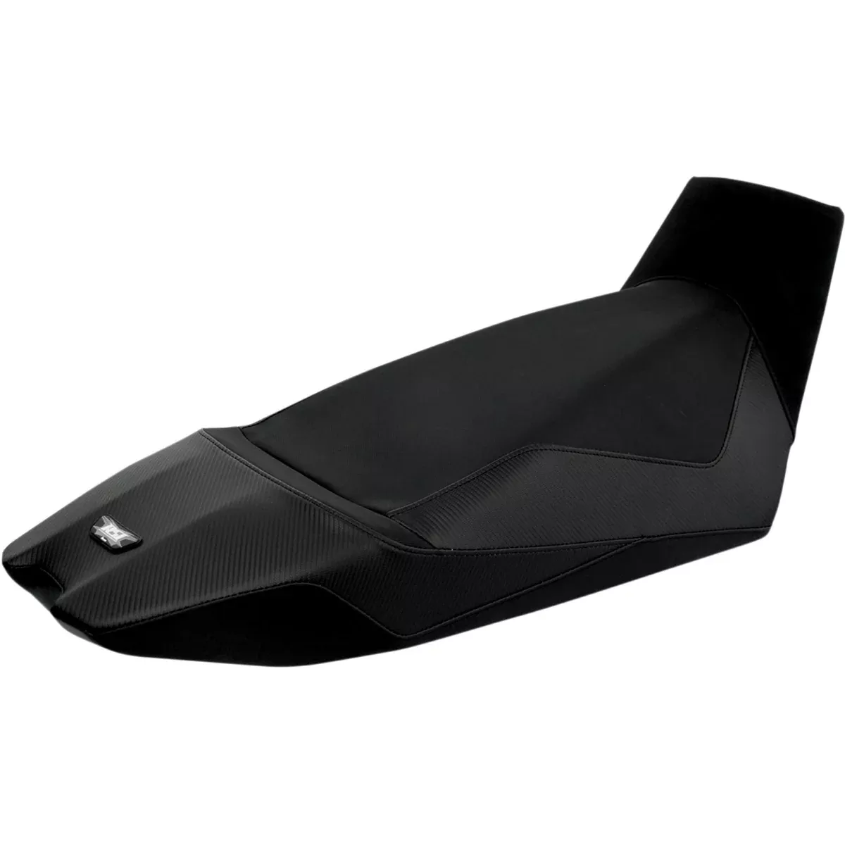 Race Shop Inc. Cover – SC-7 Arctic Cat Pro Climb Chassis 2012-2013