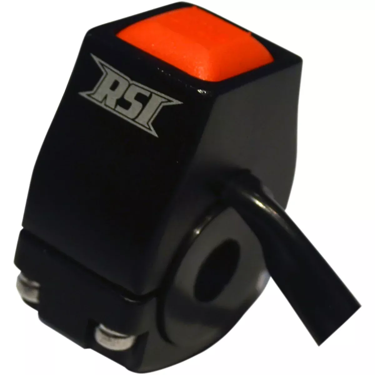 Race Shop Inc. Switch – KS-S-BLACK Ski-Doo Chassis 1999-2020