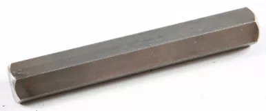 Race Tech Allen Drive Pin - TMWA 14