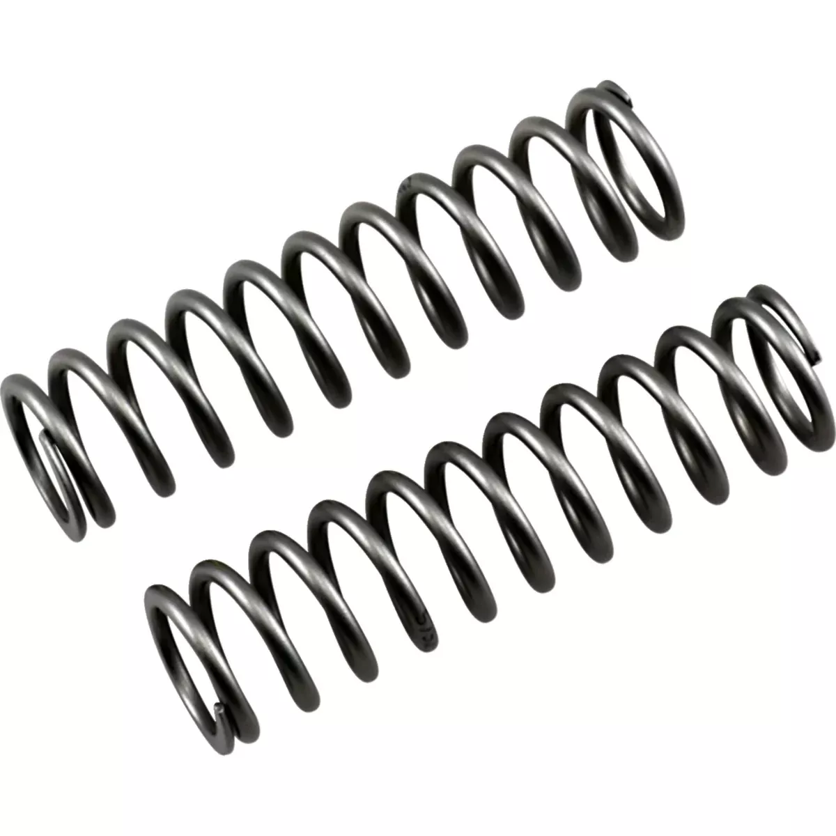 Race Tech For Dual-Chamber Fork Pressure Spring – FRPS 261010 For Beta Dirt Bikes 2020-2024 | Yamaha Dirt Bikes 2006-2026