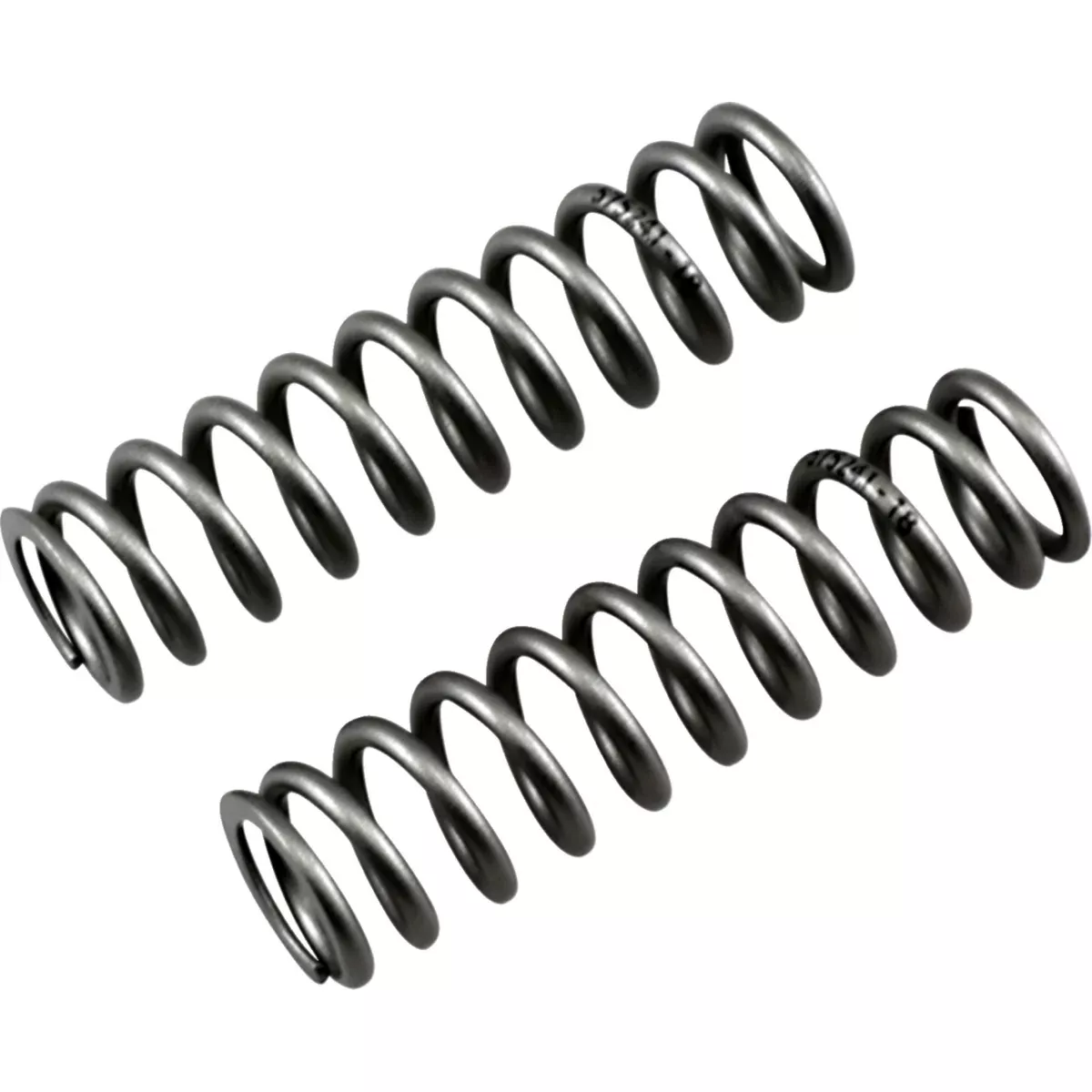 Race Tech For Dual-Chamber Fork Pressure Spring – FRPS 261018 Honda CR 250 / CRF 450 / CRF 250 1999-2016