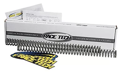Race Tech Fork Spring 0.80Kg – FRSP 353680