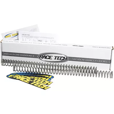 Race Tech Honda Grom 14-15 Fork Springs