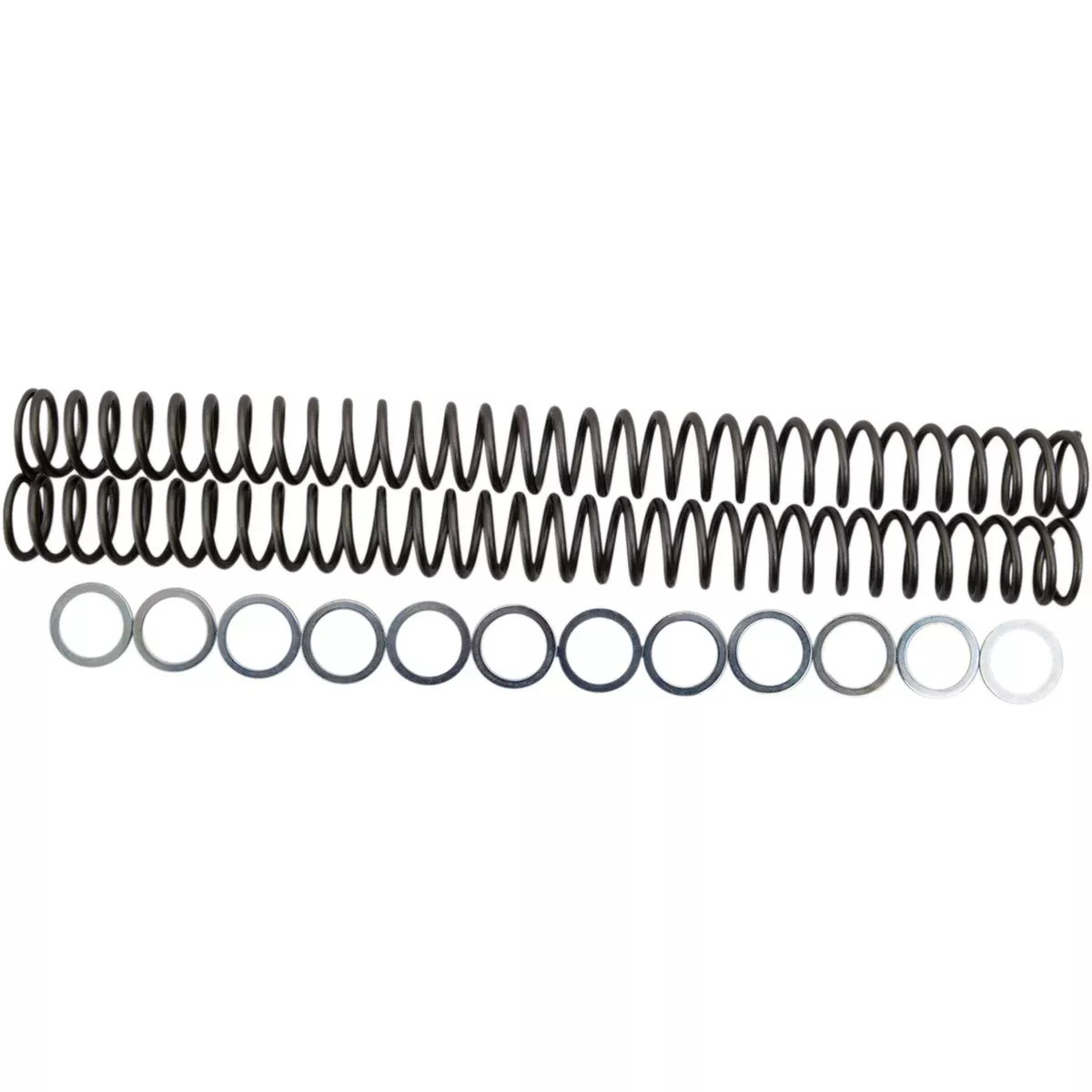 Race Tech Spring – FRSP 435152 For Ducati Multistrada 1200 2010 | Suzuki 400S 2002-2024
