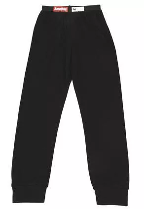 Racequip Underwear Bottom FR Black 4X-Large SFI 3.3 422999